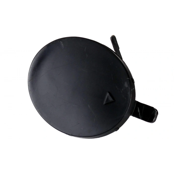 Çeki Demir Kapağı Elantra 2011-14 (Oem No:865883X000)