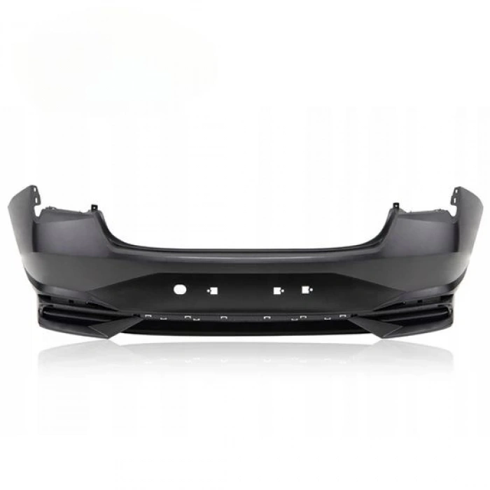 Tampon Elantra Arka 2021 Sonrası (Oem No:86610Aa010)