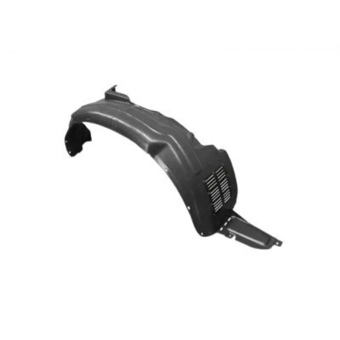 Çamurluk Davlumbazı Rio Ön 2010-2011 Sağ (Oem No:868121G600)