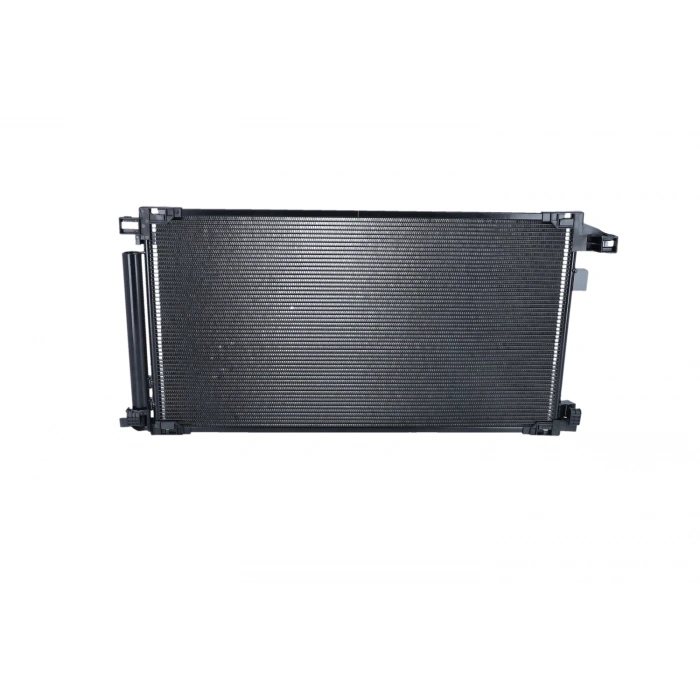 Radyatör Klima Chr 2016 Sonrası / Corolla 2019 Sonrası 1.8 Hybrıd Brazıng (Oem No:88460F4040)