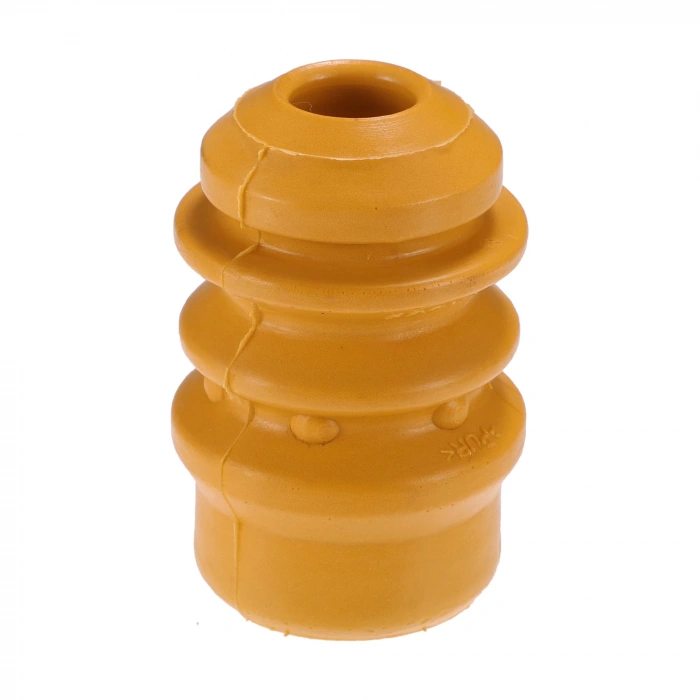 Amortisör Toz Körüğü Takozu Passat / A4 / A6 1997-2004 (Stoper) 85 Mm Ön (Oem No:8D0412131F)