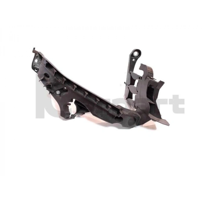 Far Bağlantı Braketi A4  2008 2012 Sağ (Oem No:8K0805608C)