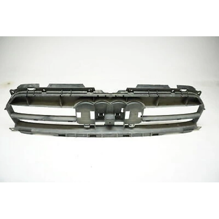 Panjur Tutucu Braket A4 2013-15 (Oem No:8K0807233G)