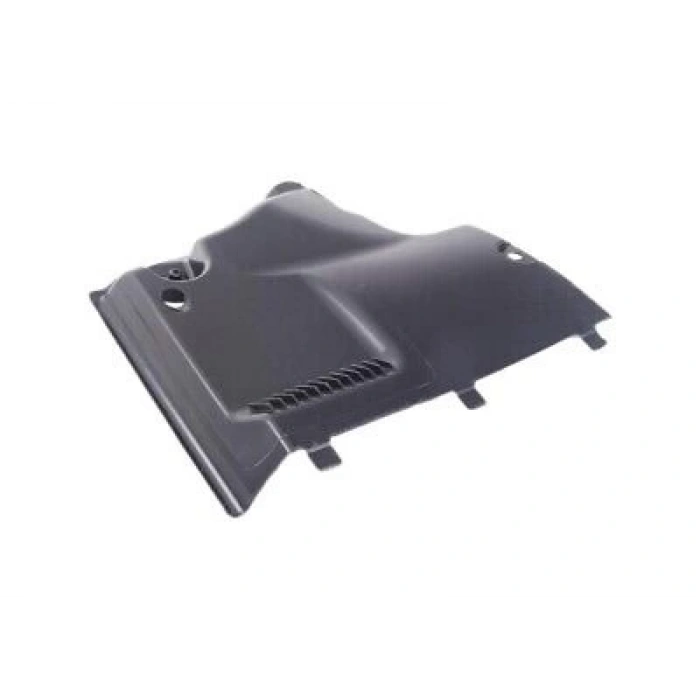 Taban Kaplaması  A4  A5  2008 2015 Küçük Ön Sağ (Oem No:8K0825202A)