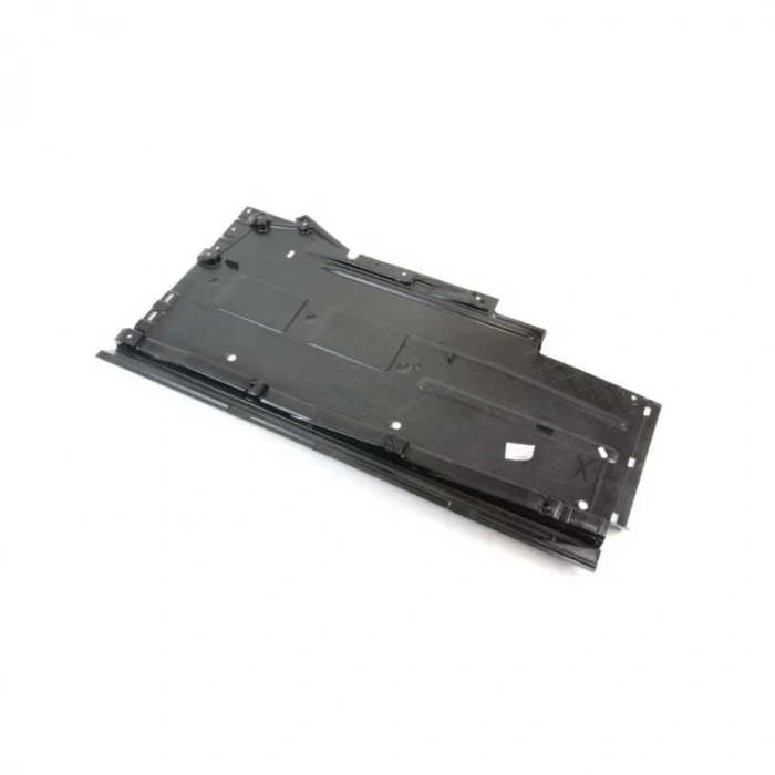 Taban Kaplaması A4 / A5  2008 2015 Ön Sağ (Oem No:8K0825208C)