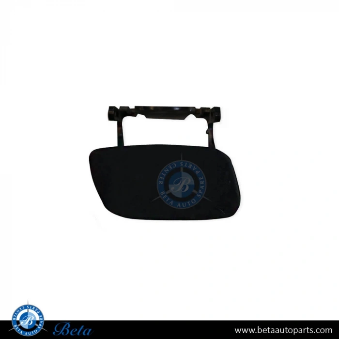 Far Yıkama Kapağı A4 2013-2015 Sol (Oem No:8K0955275G)