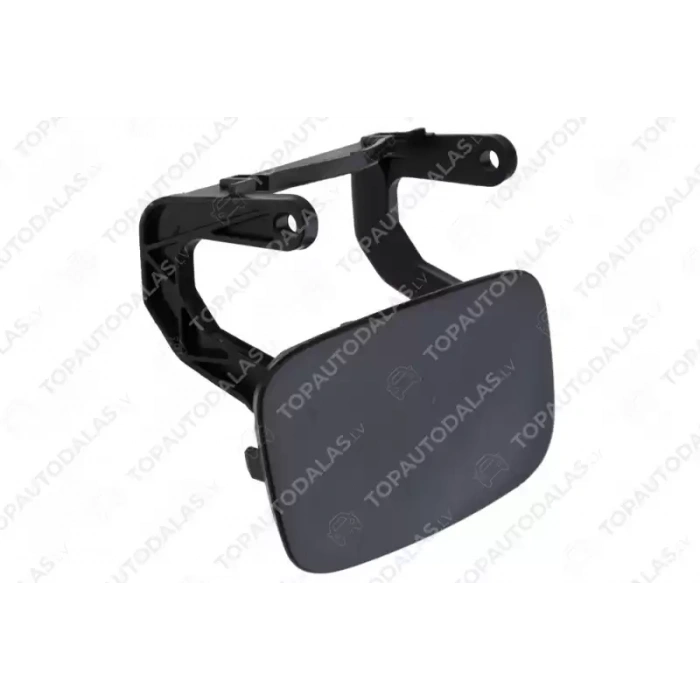 Far Yıkama Kapağı A4 2013-2015 Sağ (Oem No:8K0955276G)