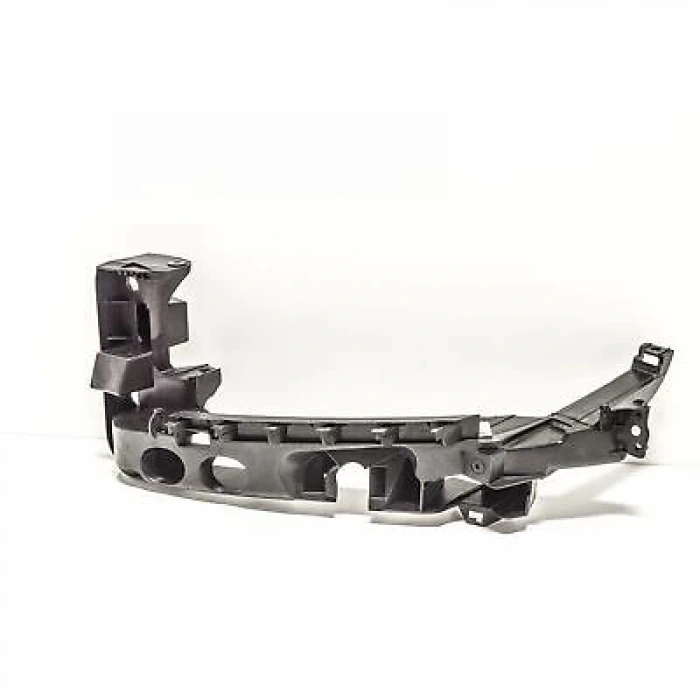 Far Bağlantı Braketi A3 2009-2012 Sol (Oem No:8P0805607A)