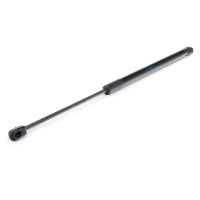 Amortisör Bagaj Kapak A3 2009-13 (Oem No:8P4827552C)