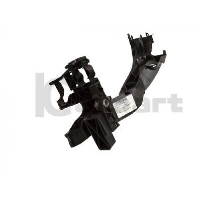 Far Bağlantı Braketi A5 2012-2016 Sağ (Oem No:8T0805608D)