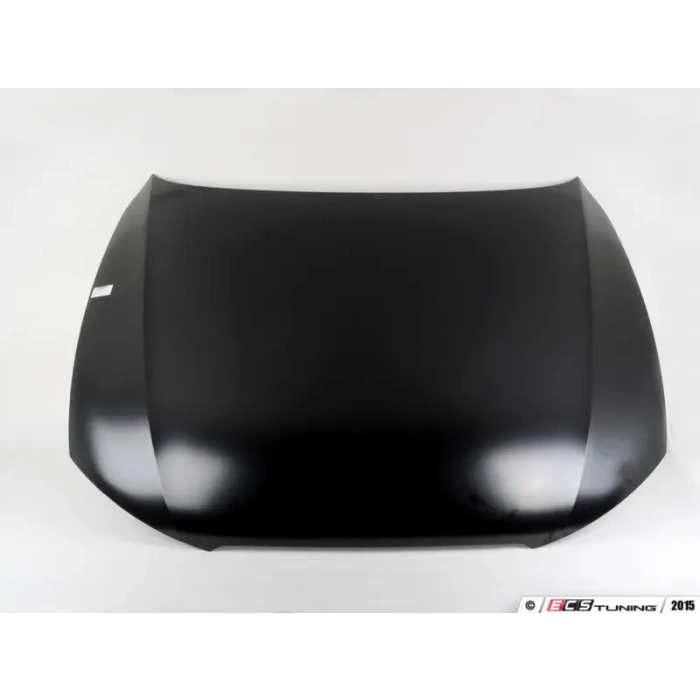 Motor Kaputu A5 2012-16 (Oem No:8T0823029H)