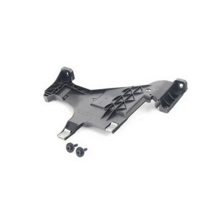 Far Bağlantı Braketi A4 / A5 2013-2015 Alt Sağ (Oem No:8T0941454D)