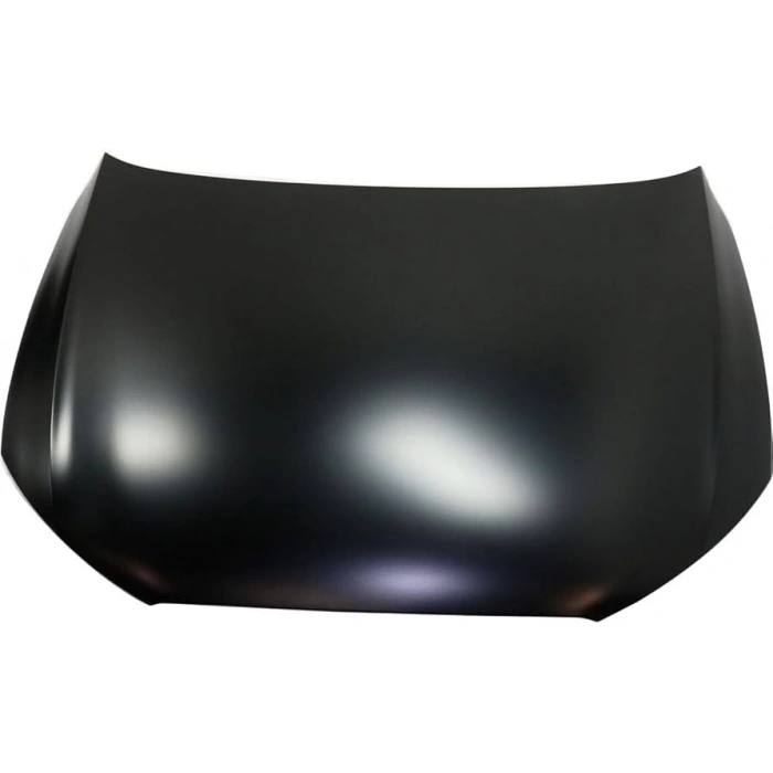 Motor Kaputu Q3 2012-18 (Oem No:8U0823029B)