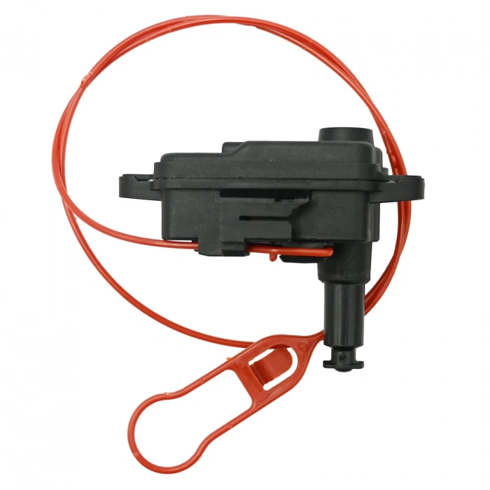 Motor Depo Kapak Açma A3 / A4 / A5 / Q3 / Q7 2013-19 (Oem No:8V0862153B)