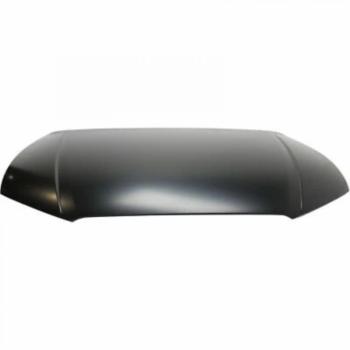 Motor Kaputu A3 2013-2020 Sedan (Oem No:8V5823029A)