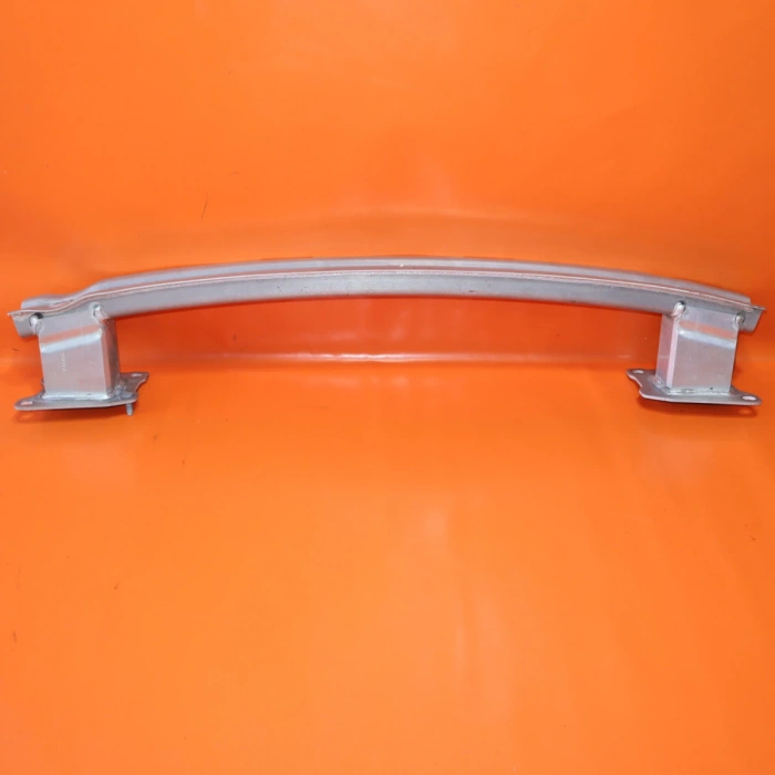 Tampon Demiri A4 / A5 2016 Sonrası Arka (Oem No:8W0807309F)