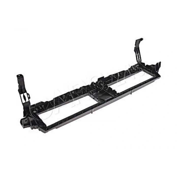 Panel Bağlantı Braketi A4 2016 Sonrası (Oem No:8W0807771F)