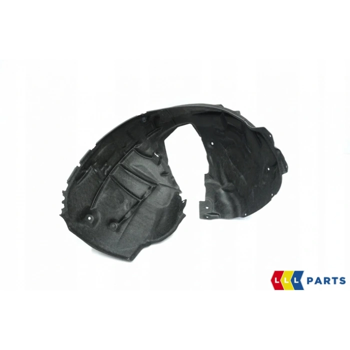 Çamurluk Davlumbazı A4 2016 Sonrası Ön Sağ (Oem No:8W0821172B)