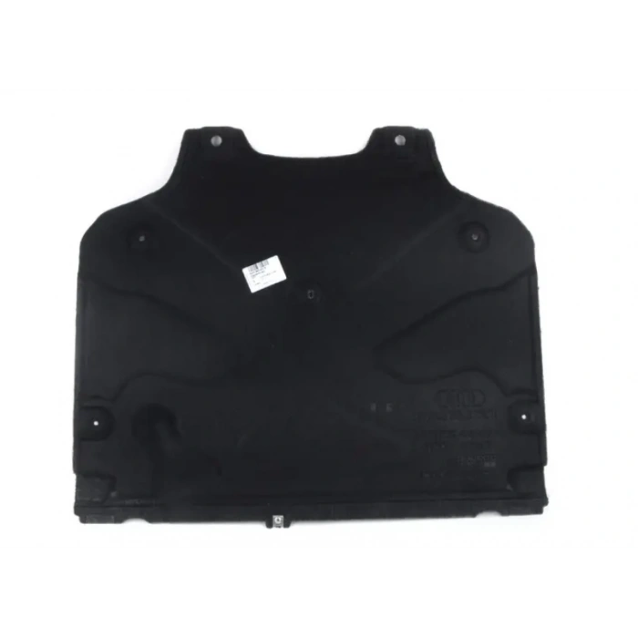 Karter Muhafazası A4 / A5 2016 Sonrası Arka (Oem No:8W0863822B)