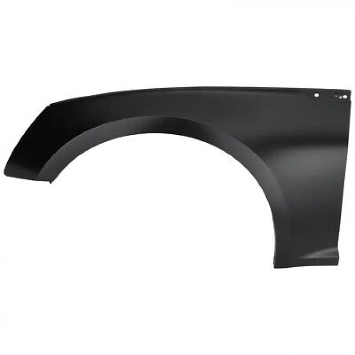 Çamurluk A5 2017 Sonrası Ön Sol (Oem No:8W6821105B)