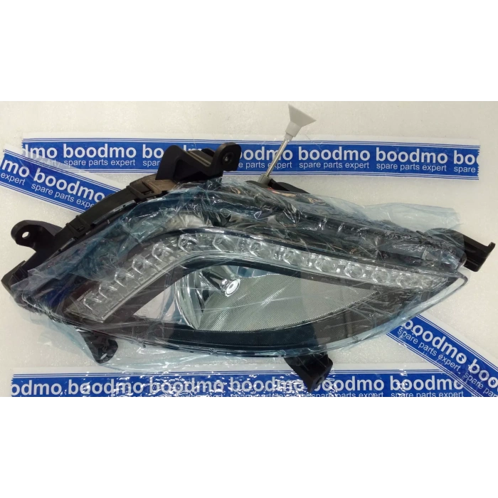 Sis Lambası I-2020 2012-2014 Ledli Ön Sol (Oem No:922011J510)