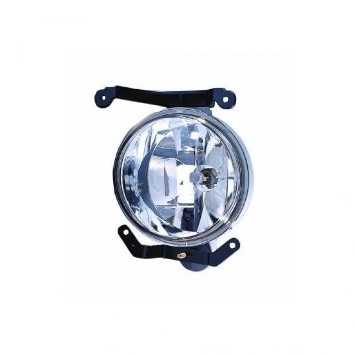Sis Lambası H-100 2005-2011 Kamyonet Ön Sol (Oem No:922014F000)