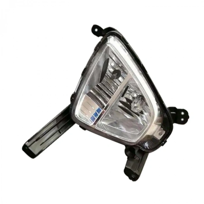 Sis Lambası Sorento 2015-2017 Sol (Oem No:92201C5000)