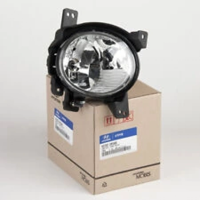 Sis Lambası I-2010 2014-2016 Ön Sağ (Oem No:92202B4000)