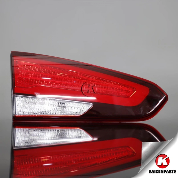 Stop Cerato 2016-2018 İç Sol (Ledli) (Oem No:92403A7700)