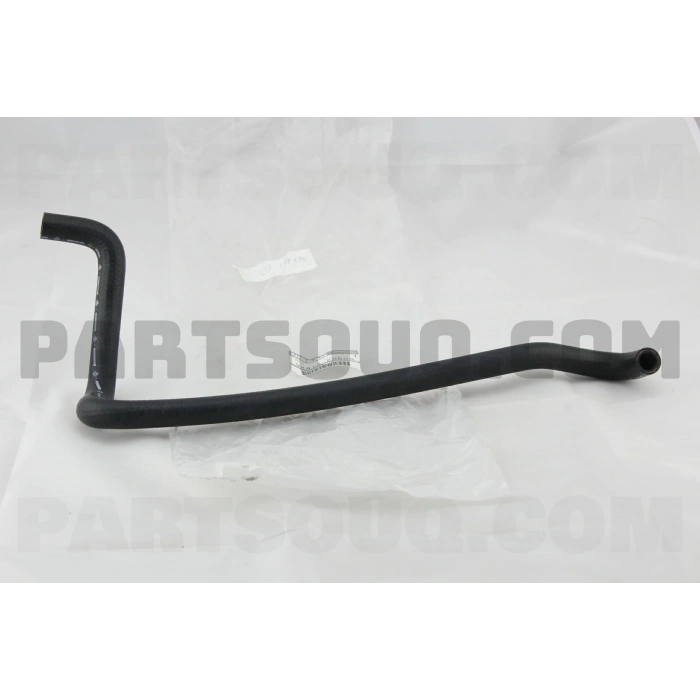 Hortum Kalorifer Çıkış Pıckup 98= D22 (Oem No:924102S600)