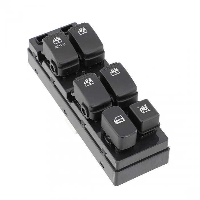 Cam Açma Düğmesi Sorento 2003-2009 Ön Sol (Oem No:935703E410)