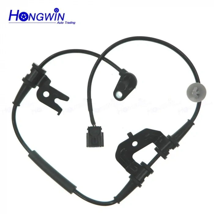 Sensör Abs I-2010 2013-2018 Ön Sağ (Oem No:95671B4300)