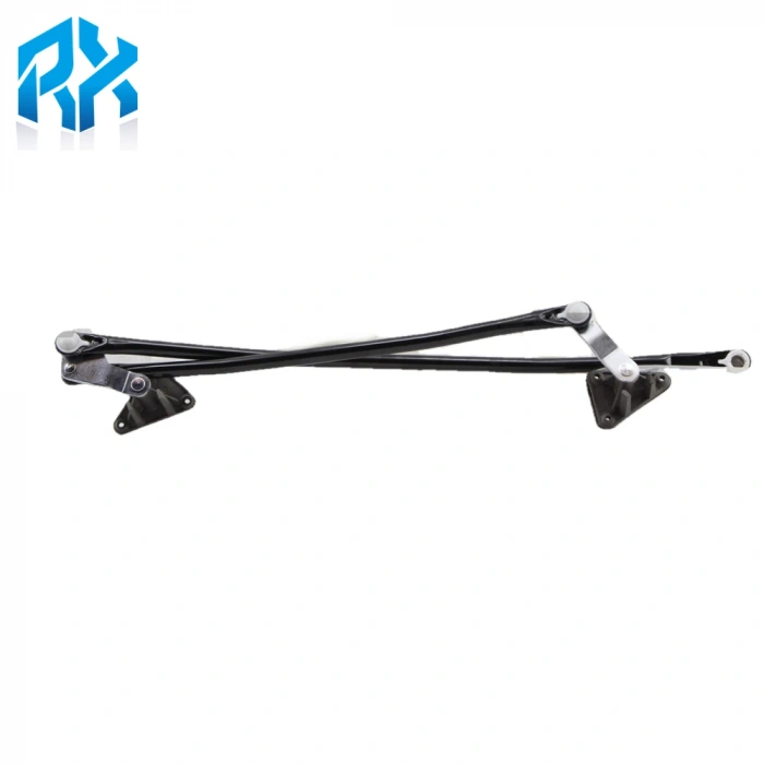 Cam Silgi Mekanizması Starex İç 2002-08 (Oem No:982004A000)