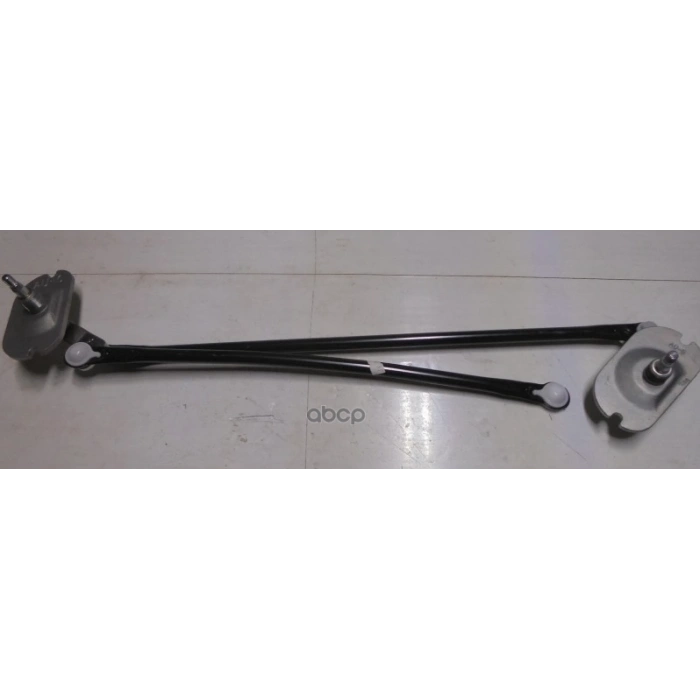 Cam Silgi Mekanizması Kmy  1997-2004 İç (Oem No:982104B000)