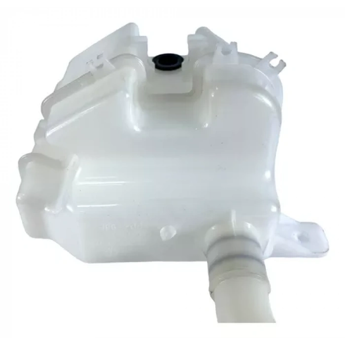 Su Fıskiye Deposu Tiggo 7 Pro 2023 Sonrası (Oem No:J685207110)