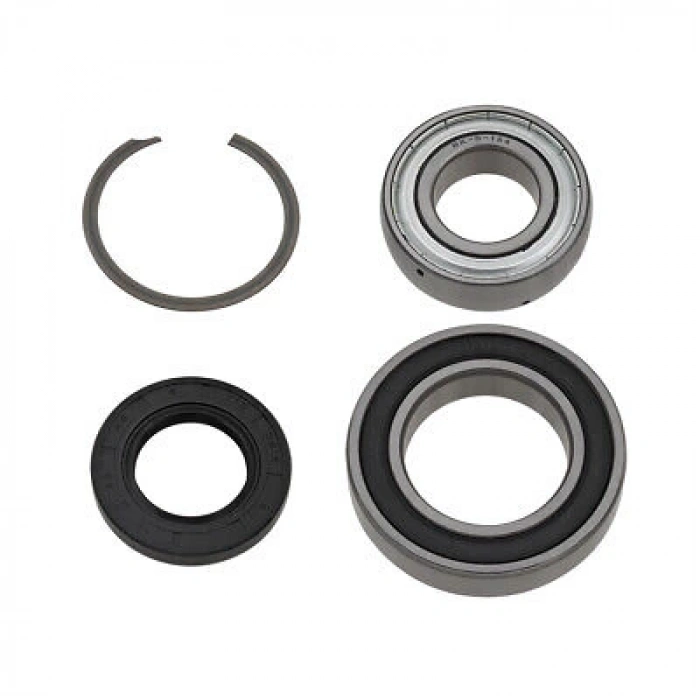 Panel Tiggo 8 Pro 2022-2024 Ön Sol (Yan) (Oem No:J685300610)