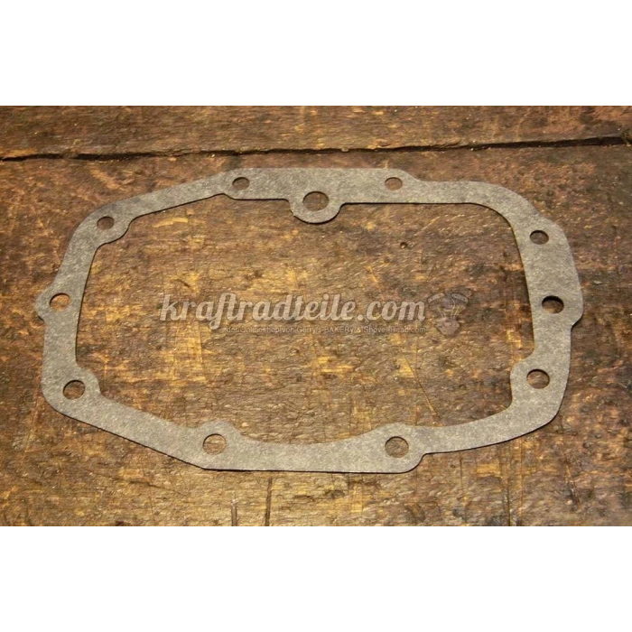 Panel Tiggo 8 Pro 2022-2024 Ön Sol (Üst) (Oem No:J685300830)