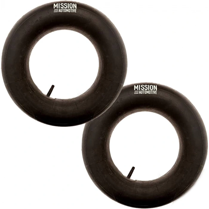 Panel Tiggo 7 Pro 2022-2024 Ön Sol (Yan) (Oem No:T155300610)