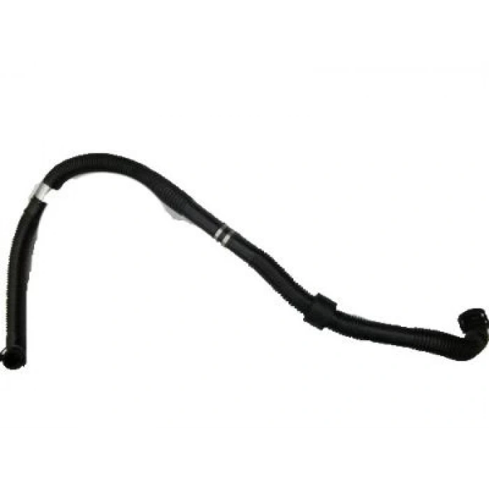 Fren Hortumu Hrv 2016 Sonrası Ön (Oem No:01465T7Wa00)