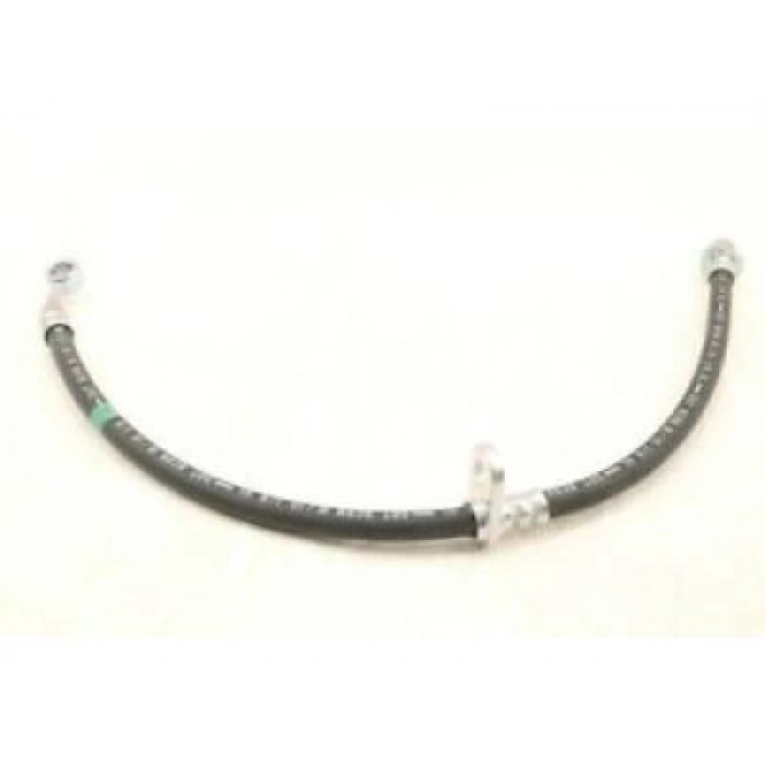 Fren Hortumu Crv 2017 Sonrası Ön (Oem No:01465Tlaa00)