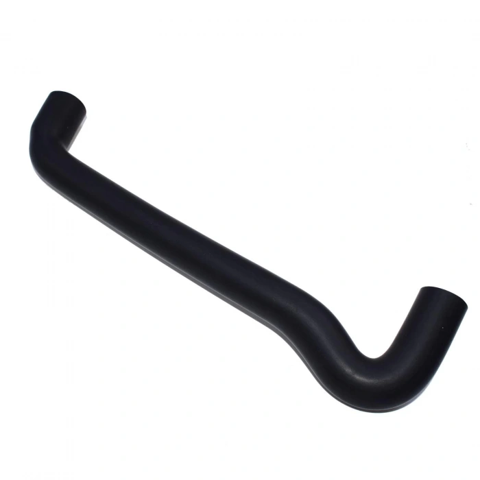 Hortum Yağ Buhar Fabia 2000-2004 / Leon 2002-2006 Aua-Aub-Bcb 1.4-1.6 (Oem No:036103493Eb)