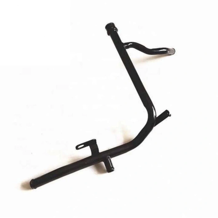 Devirdaimsu Borusu Golf / Jetta / A3 2006 Sonrası Bse 1.6 Otomatik (Oem No:06A121065De)