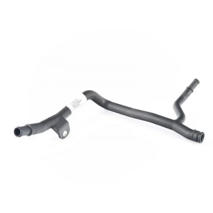 Devirdaimsu Borusu Golf5 / Jetta / Passat / A3 / Leon / Octavia 2006-2012 Bse 1.6 (Oem No:06A121065Dp)