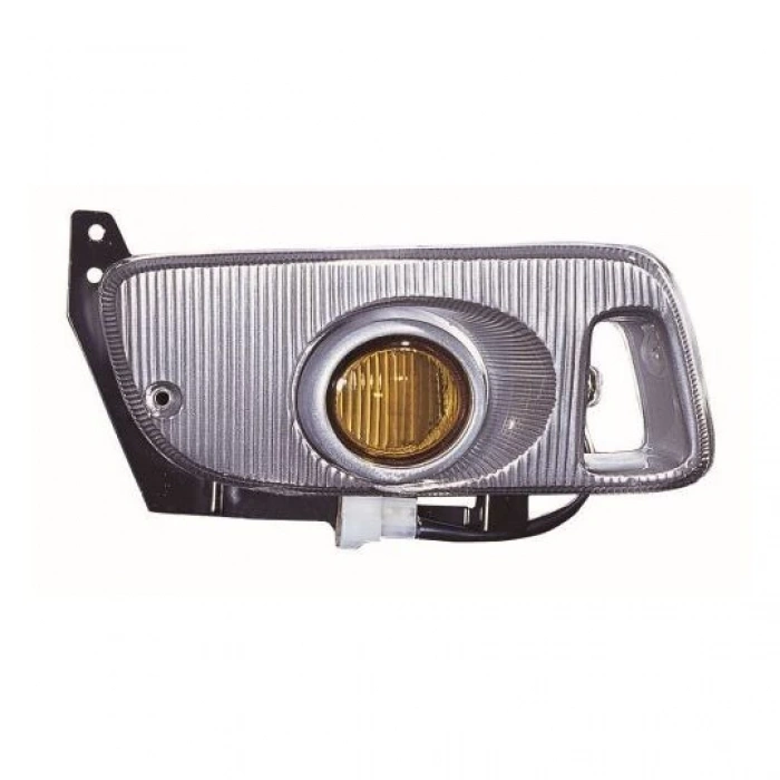 Sis Lambası Civic 1992-1995 H.B Sol (Oem No:08V31Sr0100)