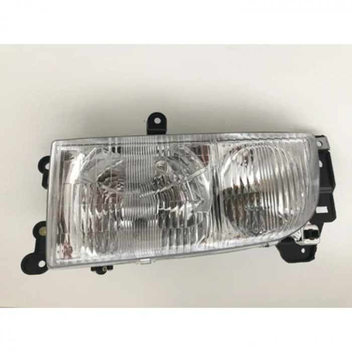 Far Bongo  1998-2001 Sağ (Oem No:0K60G51030B)