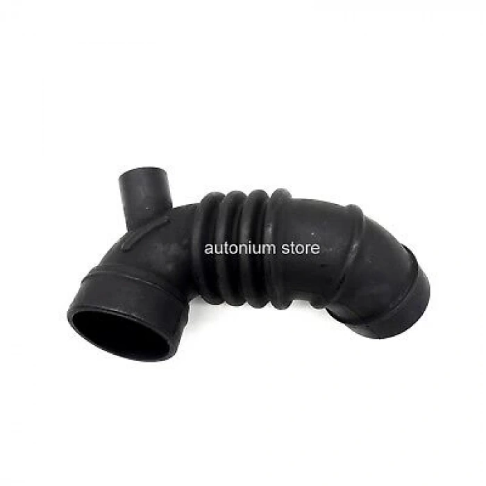 Hava Giriş Hortumu Bongo 1997-04 (Oem No:0K60P13340A)