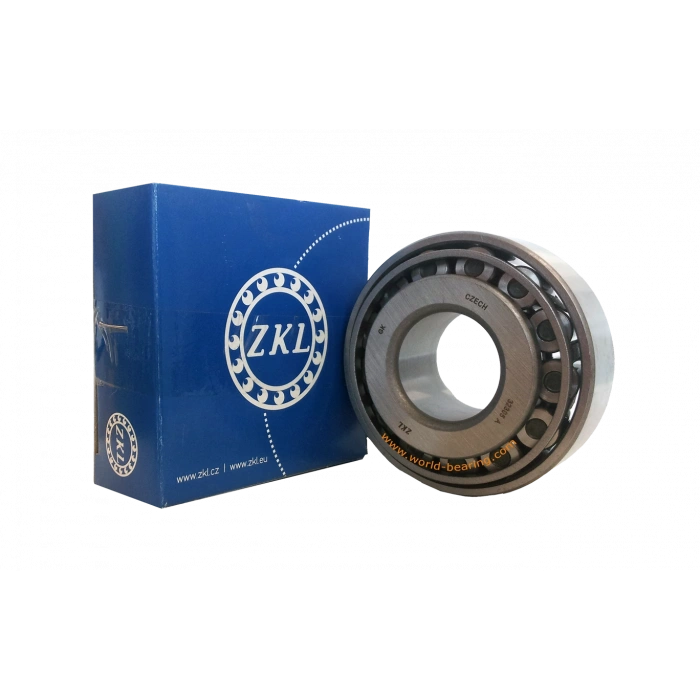 Konik Rulman Kia Bongo K2700 Ön Teker Rulmanı İç (Oem No:14138A14276)