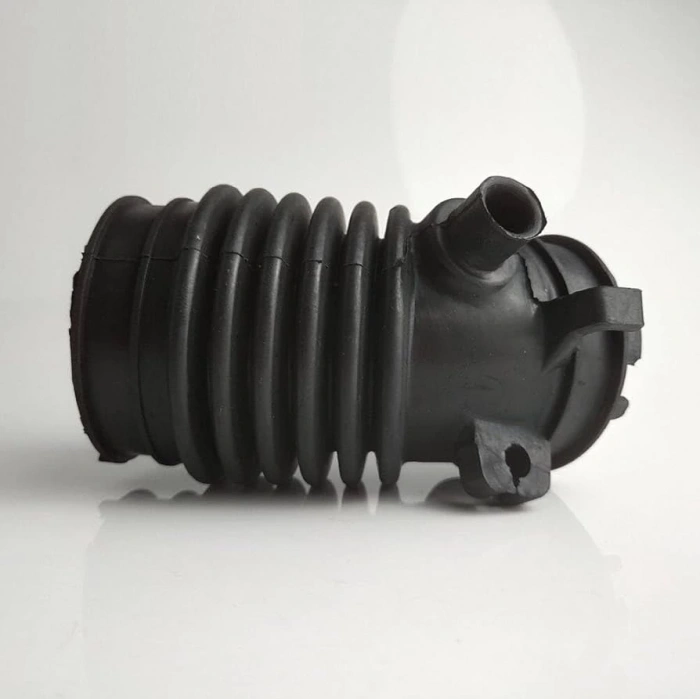 Hortum Hava Filtre Crv 2007-2012 2.0 Alt (Oem No:17225Rzpg00)