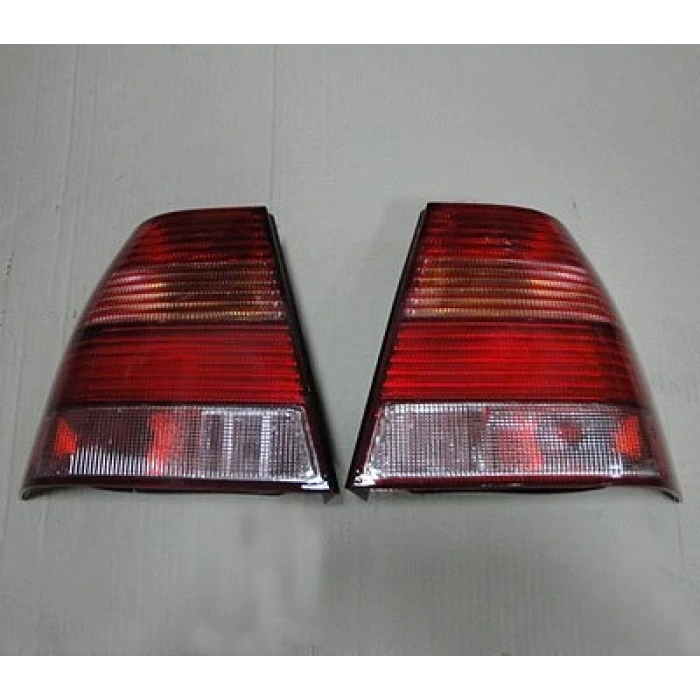 Stop Lambası Bora  1998-2004 Sol (Oem No:1J5945095Aa)