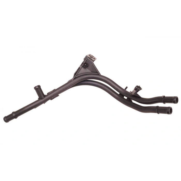 Devirdaimsu Borusu Passat / Cc / Q3 0-2018 1.8-2.0 Tfsi (Oem No:1K0121070Bd)